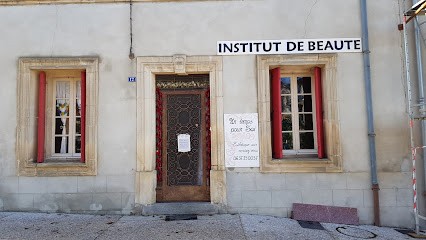 Un Temps pour Soi, Institut de Beauté à Dourgne