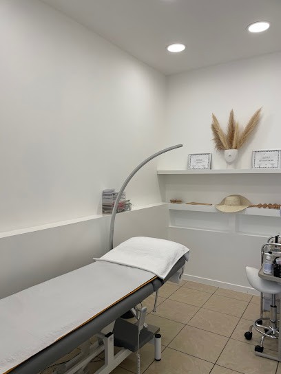 MB8 Institut & Cosmetic, Institut de Beauté à Colomiers