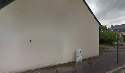 Naturelle et lui, Esthéticienne à Beaucé