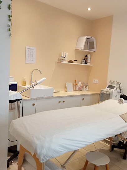 Skin Beauty Store By Sandra, Institut de Beauté à Noisy-le-Sec