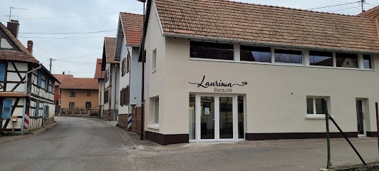 Laurima Beauté, Institut de Beauté à Wingersheim les Quatre Bans
