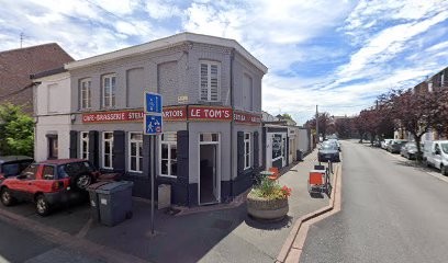 Swan Colors, Institut de Beauté à Saint-André-lez-Lille