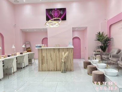 WBB World Being Beauty, Institut de Beauté à Nanterre