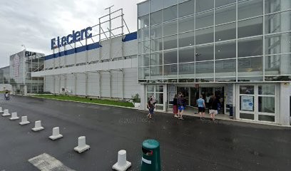 E.Leclerc Une Heure Pour Soi, Institut de Beauté à Lisieux