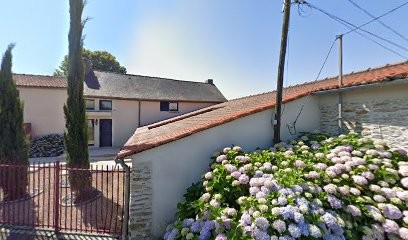 Institut Respicio, Institut de Beauté à Carquefou