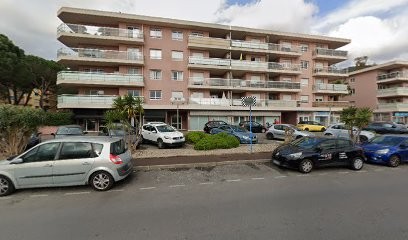 SIGRINE BEAUTE, Esthéticienne à Mandelieu-la-Napoule