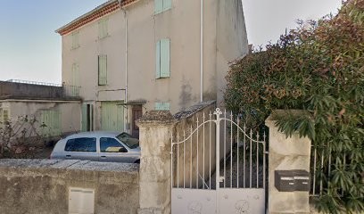 Aly'Beauty, Esthéticienne à Villelaure