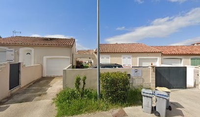 M&Beauty, Esthéticienne à Nissan-lez-Enserune