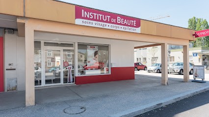 Institut Aquarêve, Institut de Beauté à Saint-Laurent-de-Mure