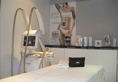 Espace Athéna, Institut de Beauté à Saint-Raphaël