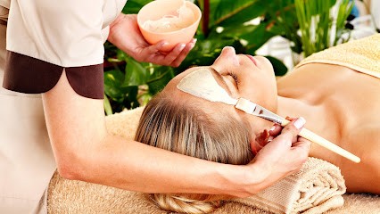 Un Instant Pour Soi, Institut de Beauté à La Bastide-de-Sérou