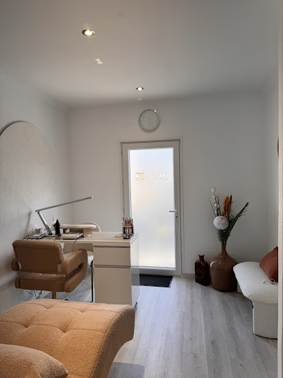 Atelier 18, Institut De Beauté à Bagnols-sur-Cèze