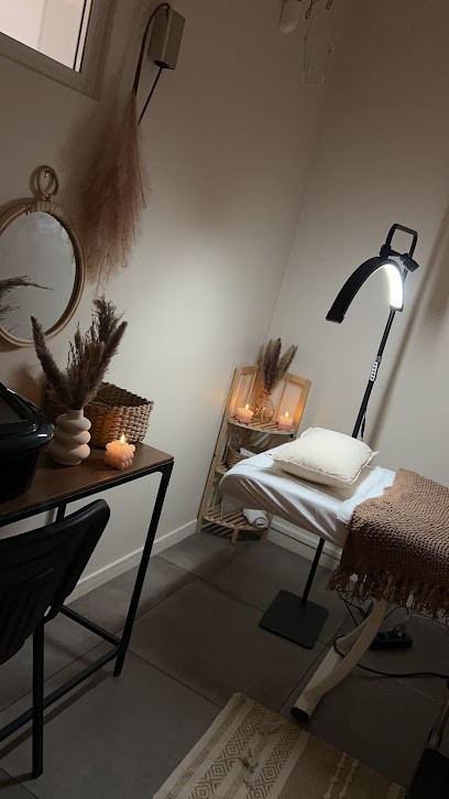 Booty Full Institut, Institut de Beauté à Marseille 10