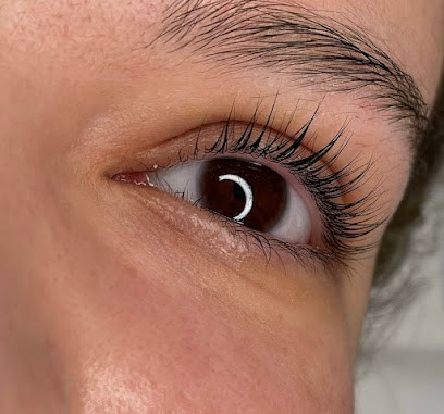 DKBeauty Concept, Institut de Beauté à Charleville-Mézières