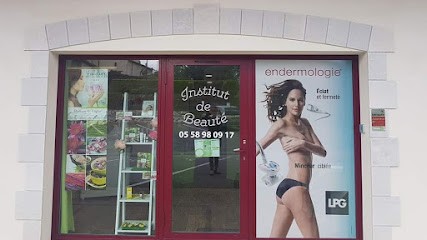 Sandy Esthétique, Institut de Beauté à Saint-Lon-les-Mines