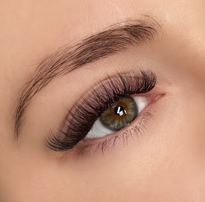 Cils Glamour, Institut de Beauté à Saint-Jean-de-Védas