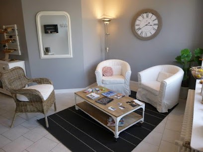 Institut Marilyn', Institut de Beauté à Chémery