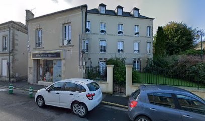 Mille Et Une Beautes, Institut de Beauté à Bayeux