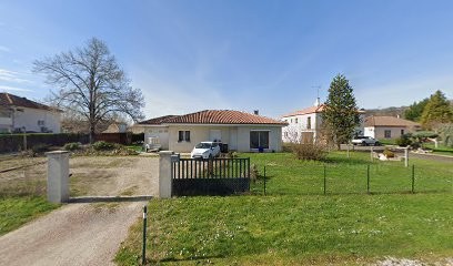 La Plume De La Beauté, Institut de Beauté à Colayrac-Saint-Cirq