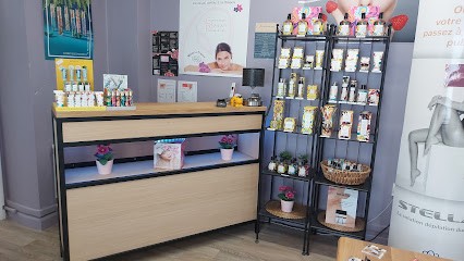 Détente & Vous, Institut de Beauté à Longchamp