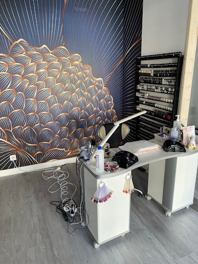 Beautifulnails, Institut de Beauté à Saint-Porchaire