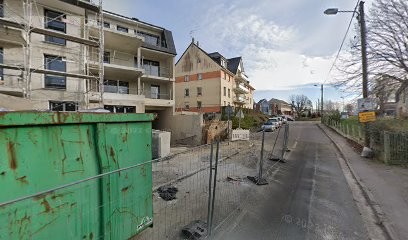 Passion Institut By Clea, Institut de Beauté au Mesnil-Esnard