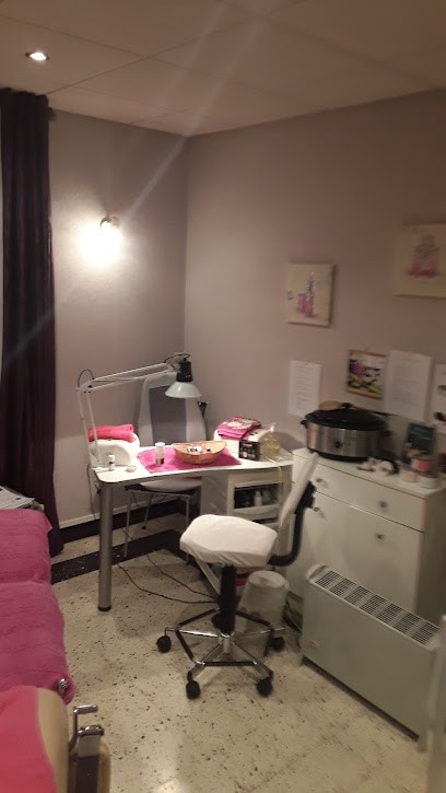 Christel Esthétique, Institut de Beauté à Joigny-sur-Meuse