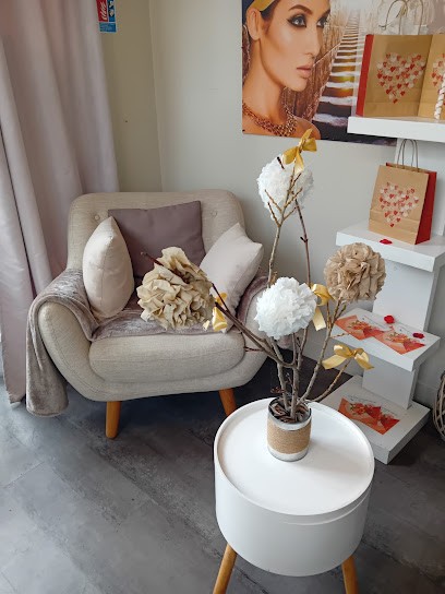 Zen Side - Beauty Center And Hammam Pechbonnieu, Institut de Beauté à Pechbonnieu