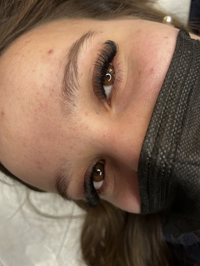 Beauty By A (Extensions De Cils Et Ongles), Institut de Beauté à Sélestat