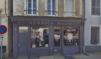 L' en Rêve, Institut de Beauté à Pontailler-sur-Saône