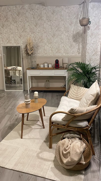 BeautydreambyH, Institut de Beauté à Steenwerck