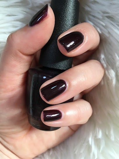 Belle Et Zen, Institut de Beauté à La Roche-sur-Yon