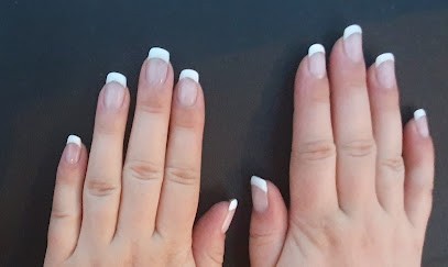 Alpha Beauté, Institut de Beauté à Morières-lès-Avignon