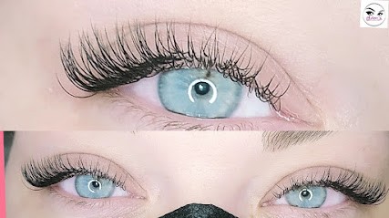 Glam's, Institut de Beauté à Buxerolles