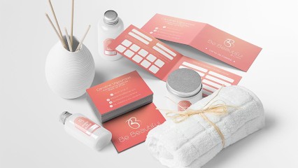 Be Beautiful By Caroline, Institut de Beauté à Saint-Dionisy