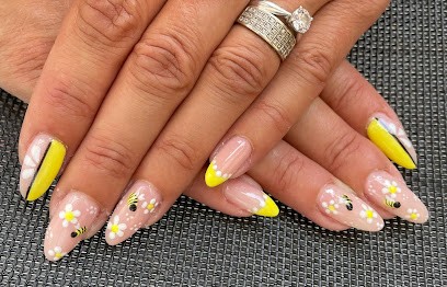 Douc’Heure D’Ongles, Institut de Beauté à Maclas