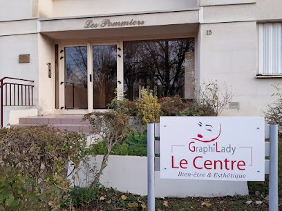 Graphilady Maquillage Permanent Compiègne, Institut de Beauté à Compiègne