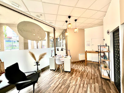 Institut Miss Beauty Léman Institut De Beauté à Évian-les-Bains