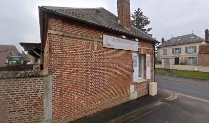 Zenea, Institut de Beauté à Saint-Crépin-Ibouvillers