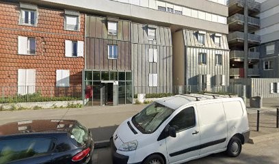 Amina Beauté, Institut de Beauté à Champigny-sur-Marne