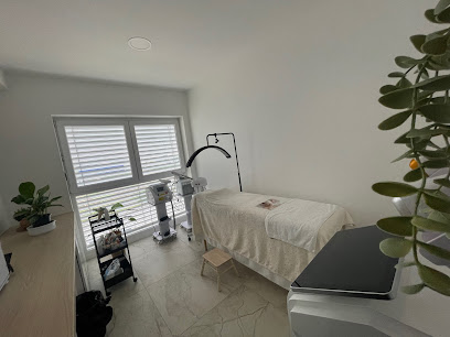 Perla Aesthetic Institut De Beauté à Erstein