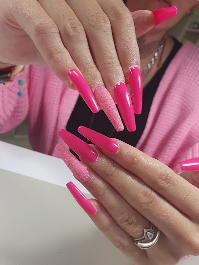 Lilie Beauté / Guinot, Institut de Beauté à Lisle-sur-Tarn