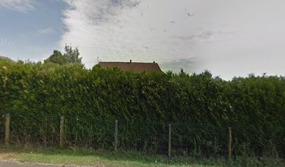 Envie D’ailleurs, Institut de Beauté à Frémestroff