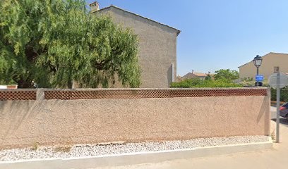 Cils By Flora, Institut de Beauté à La Farlède