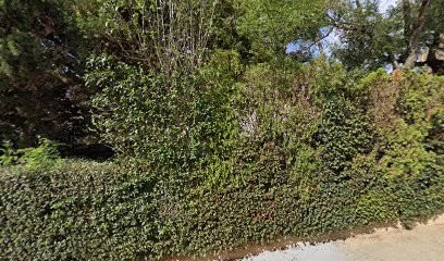 Dermostar, Institut de Beauté à Châteauneuf-du-Pape