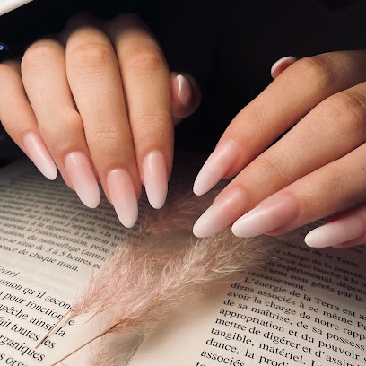 L'exten'c, Institut de Beauté à Varces-Allières-et-Risset