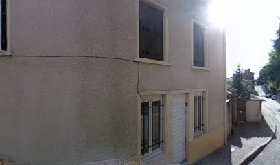 Un Instant Pour Soi, Institut de Beauté à Thizy-les-Bourgs