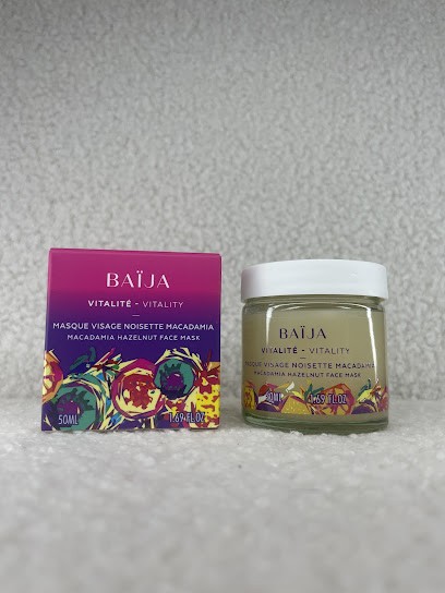 Charleen Beauty, Esthéticienne au Pont-de-Beauvoisin