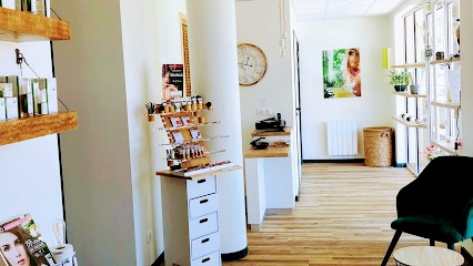 INSTITUT BIO EMMA BEAUTE RIORGES ROANNE, Institut de Beauté à Riorges