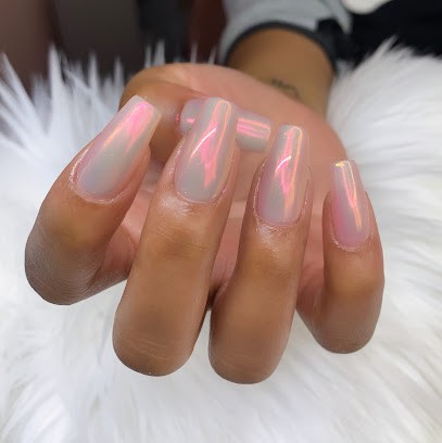 Lenabelle Studio, Institut de Beauté à Savigny-sur-Orge